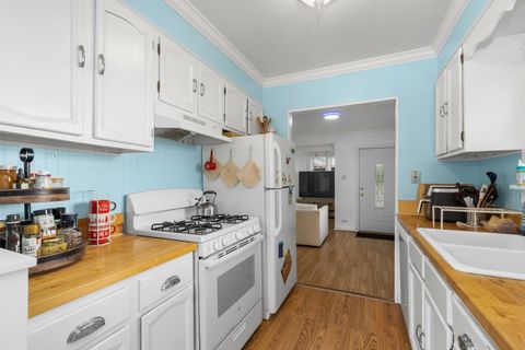 Tiny photo for 21276 W Arbor Lane, Lake Zurich, IL 60047 (MLS # 12513973)