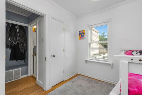 Tiny photo for 21276 W Arbor Lane, Lake Zurich, IL 60047 (MLS # 12513973)