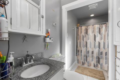 Tiny photo for 21276 W Arbor Lane, Lake Zurich, IL 60047 (MLS # 12513973)