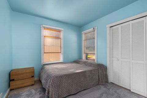 Tiny photo for 21276 W Arbor Lane, Lake Zurich, IL 60047 (MLS # 12513973)