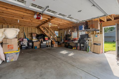 Tiny photo for 21276 W Arbor Lane, Lake Zurich, IL 60047 (MLS # 12513973)