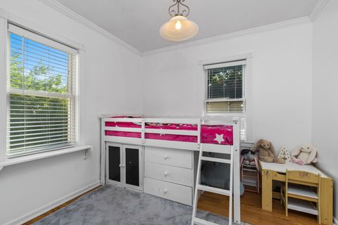 Tiny photo for 21276 W Arbor Lane, Lake Zurich, IL 60047 (MLS # 12513973)