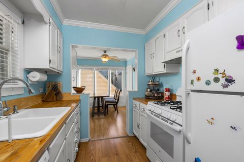 Tiny photo for 21276 W Arbor Lane, Lake Zurich, IL 60047 (MLS # 12513973)