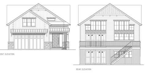 Tiny photo for 21276 W Arbor Lane, Lake Zurich, IL 60047 (MLS # 12513973)