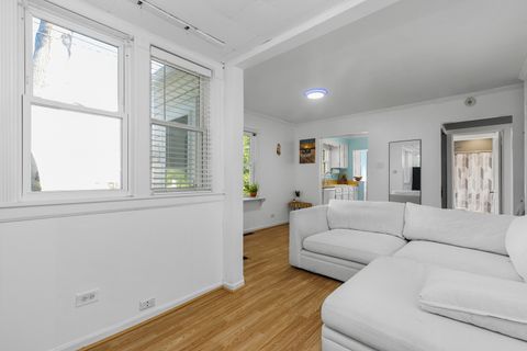 Tiny photo for 21276 W Arbor Lane, Lake Zurich, IL 60047 (MLS # 12513973)