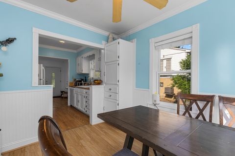 Tiny photo for 21276 W Arbor Lane, Lake Zurich, IL 60047 (MLS # 12513973)