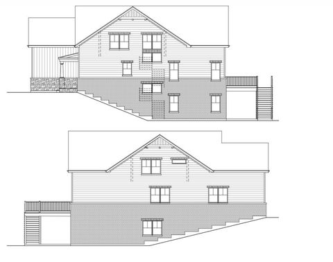 Tiny photo for 21276 W Arbor Lane, Lake Zurich, IL 60047 (MLS # 12513973)