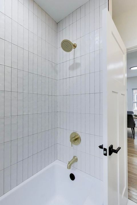 Tiny photo for 4912 W Drummond Place, Chicago, IL 60639 (MLS # 12496341)