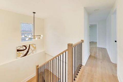 Tiny photo for 4912 W Drummond Place, Chicago, IL 60639 (MLS # 12496341)