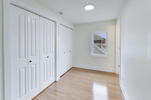 Tiny photo for 4912 W Drummond Place, Chicago, IL 60639 (MLS # 12496341)