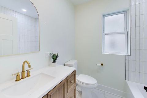 Tiny photo for 4912 W Drummond Place, Chicago, IL 60639 (MLS # 12496341)