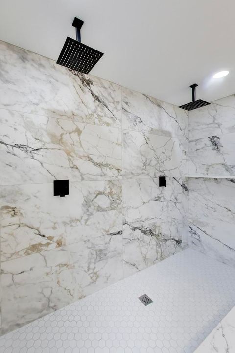 Tiny photo for 4912 W Drummond Place, Chicago, IL 60639 (MLS # 12496341)