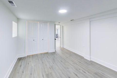 Tiny photo for 4912 W Drummond Place, Chicago, IL 60639 (MLS # 12496341)