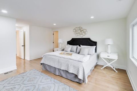 Tiny photo for 4912 W Drummond Place, Chicago, IL 60639 (MLS # 12496341)