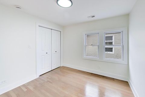 Tiny photo for 4912 W Drummond Place, Chicago, IL 60639 (MLS # 12496341)