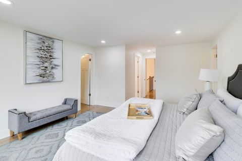 Tiny photo for 4912 W Drummond Place, Chicago, IL 60639 (MLS # 12496341)