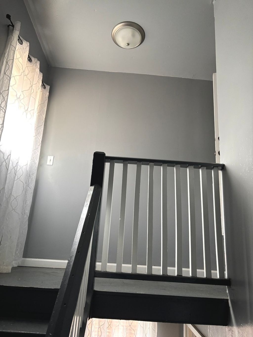 listing image 55