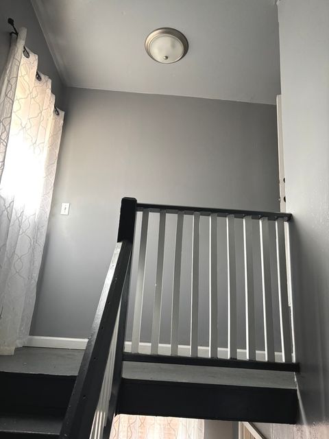 A home in Chicago