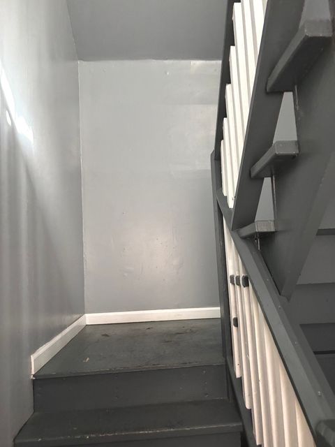 A home in Chicago