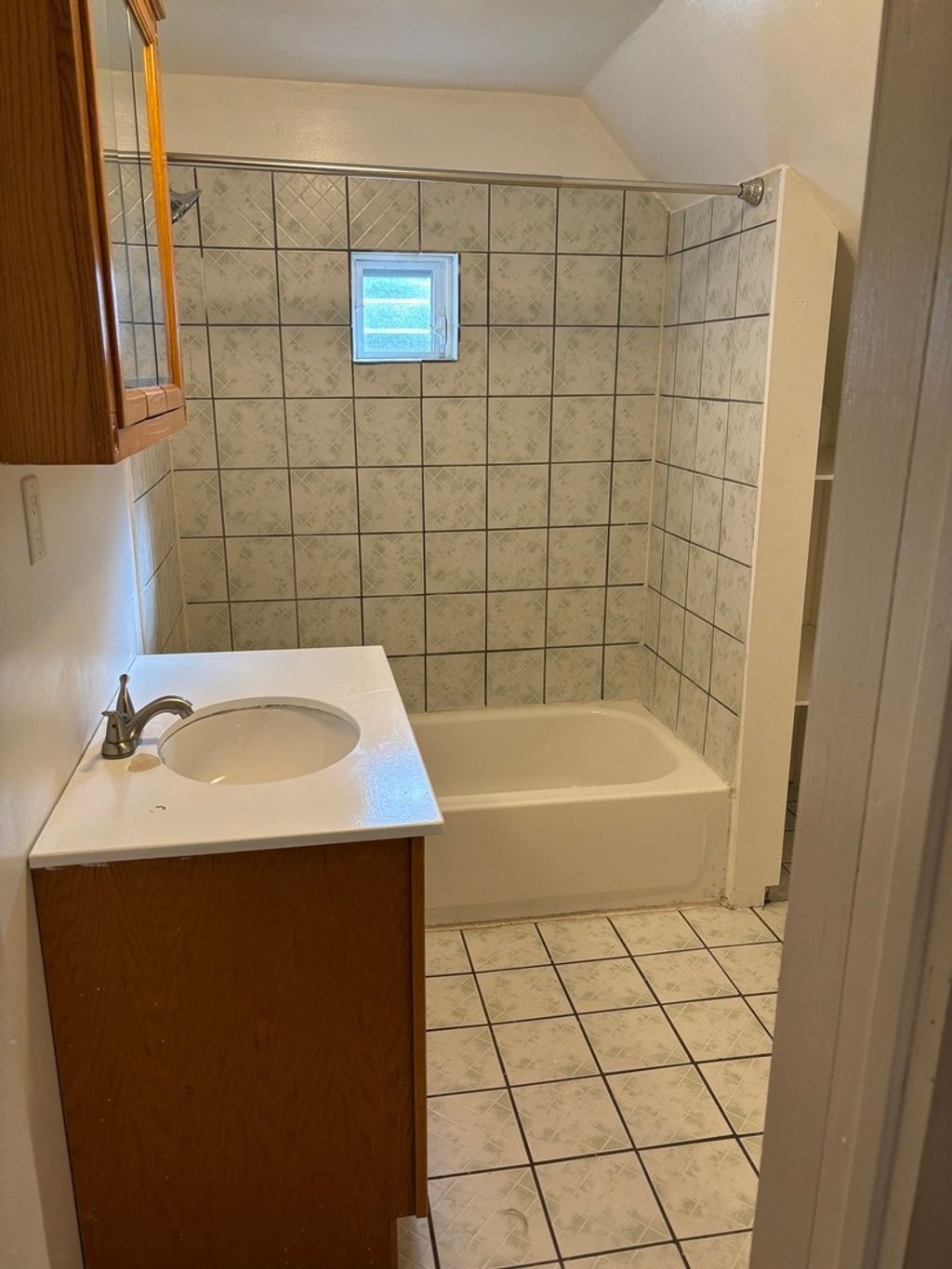 listing image 56