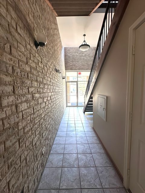 Tiny photo for 7755 Bristol Park Drive #4NE, Tinley Park, IL 60477 (MLS # 12592258)