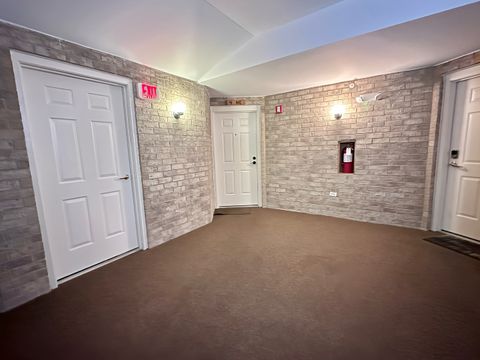 Tiny photo for 7755 Bristol Park Drive #4NE, Tinley Park, IL 60477 (MLS # 12592258)