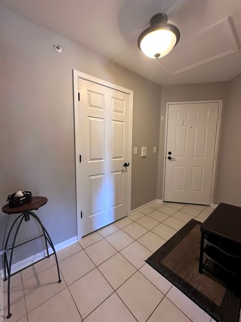 Tiny photo for 7755 Bristol Park Drive #4NE, Tinley Park, IL 60477 (MLS # 12592258)