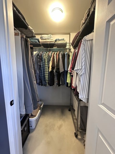 Tiny photo for 7755 Bristol Park Drive #4NE, Tinley Park, IL 60477 (MLS # 12592258)