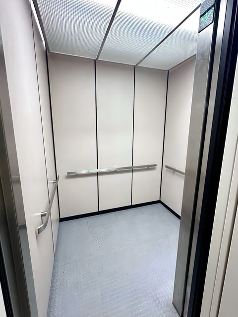 Tiny photo for 7755 Bristol Park Drive #4NE, Tinley Park, IL 60477 (MLS # 12592258)