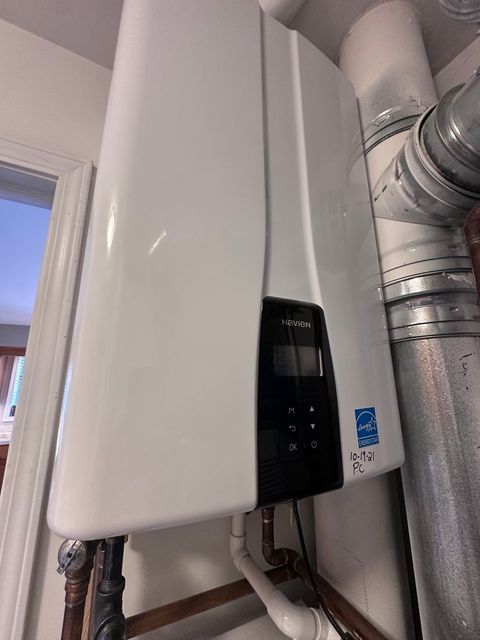 Tiny photo for 7755 Bristol Park Drive #4NE, Tinley Park, IL 60477 (MLS # 12592258)