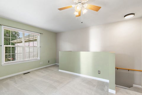 Tiny photo for 1075 Castleshire Drive #1075, Woodstock, IL 60098 (MLS # 12752161)
