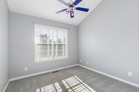 Tiny photo for 1075 Castleshire Drive #1075, Woodstock, IL 60098 (MLS # 12752161)