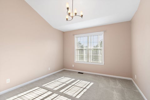 Tiny photo for 1075 Castleshire Drive #1075, Woodstock, IL 60098 (MLS # 12752161)
