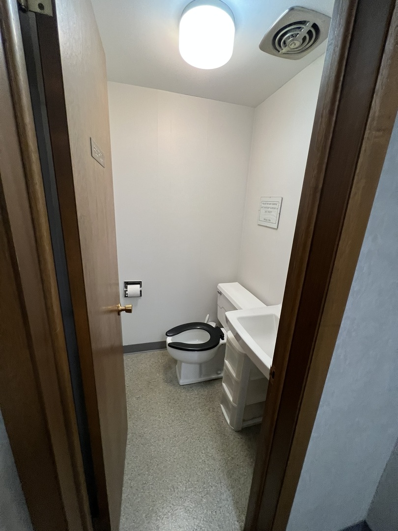 Elmhurst, Illinois 60126, United States, ,Residential,Active,153770