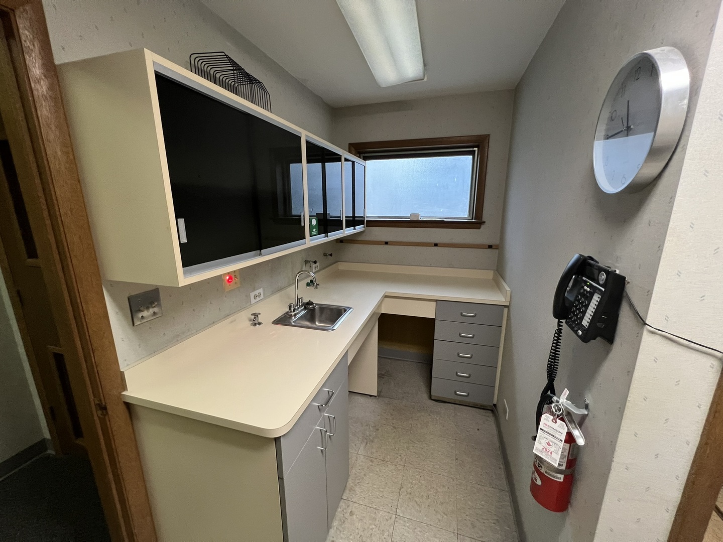 Elmhurst, Illinois 60126, United States, ,Residential,Active,153770