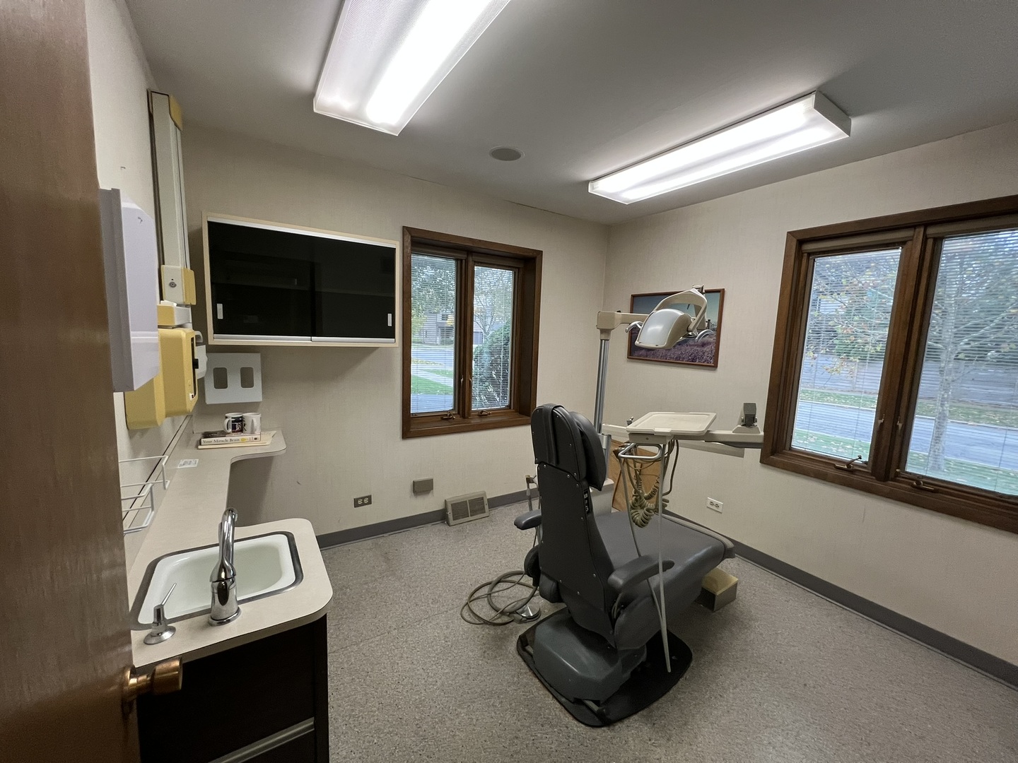 Elmhurst, Illinois 60126, United States, ,Residential,Active,153770