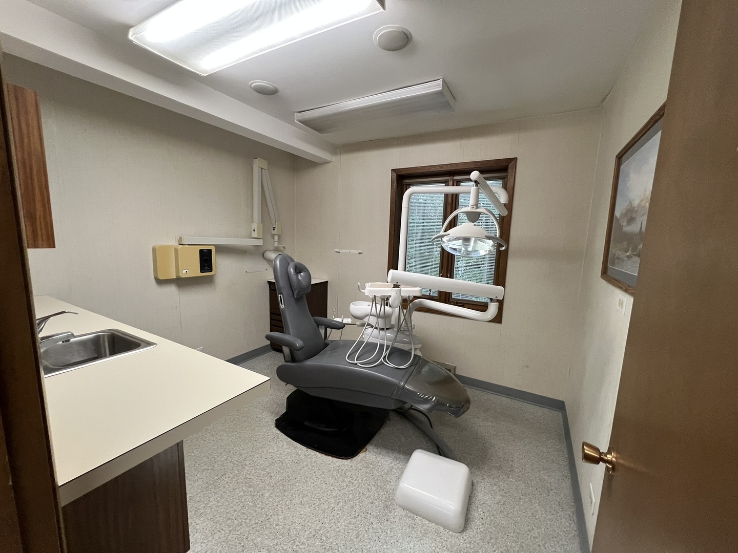 Elmhurst, Illinois 60126, United States, ,Residential,Active,153770