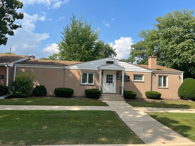 Elmhurst, Illinois 60126, United States, ,Residential,Active,153770