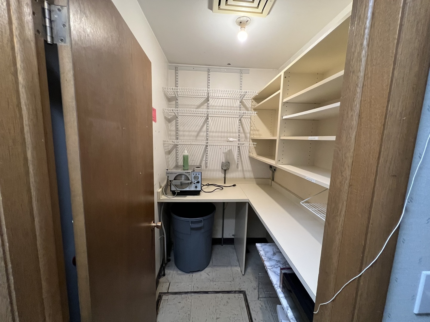 Elmhurst, Illinois 60126, United States, ,Residential,Active,153770