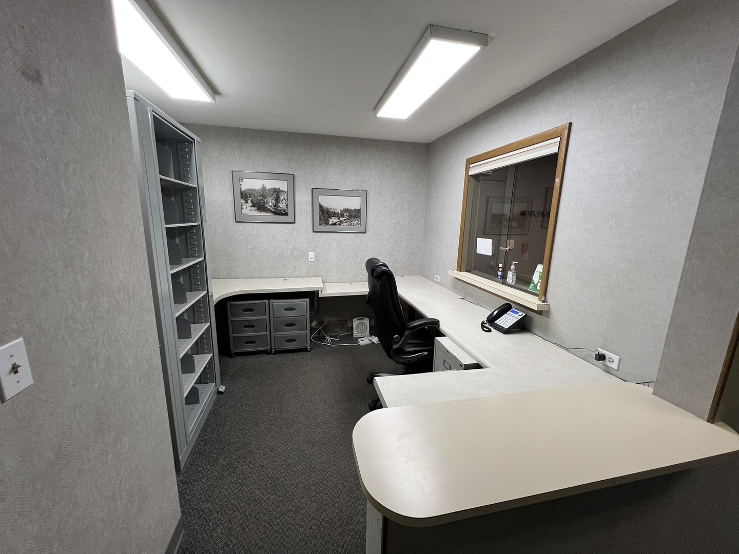 Elmhurst, Illinois 60126, United States, ,Residential,Active,153770