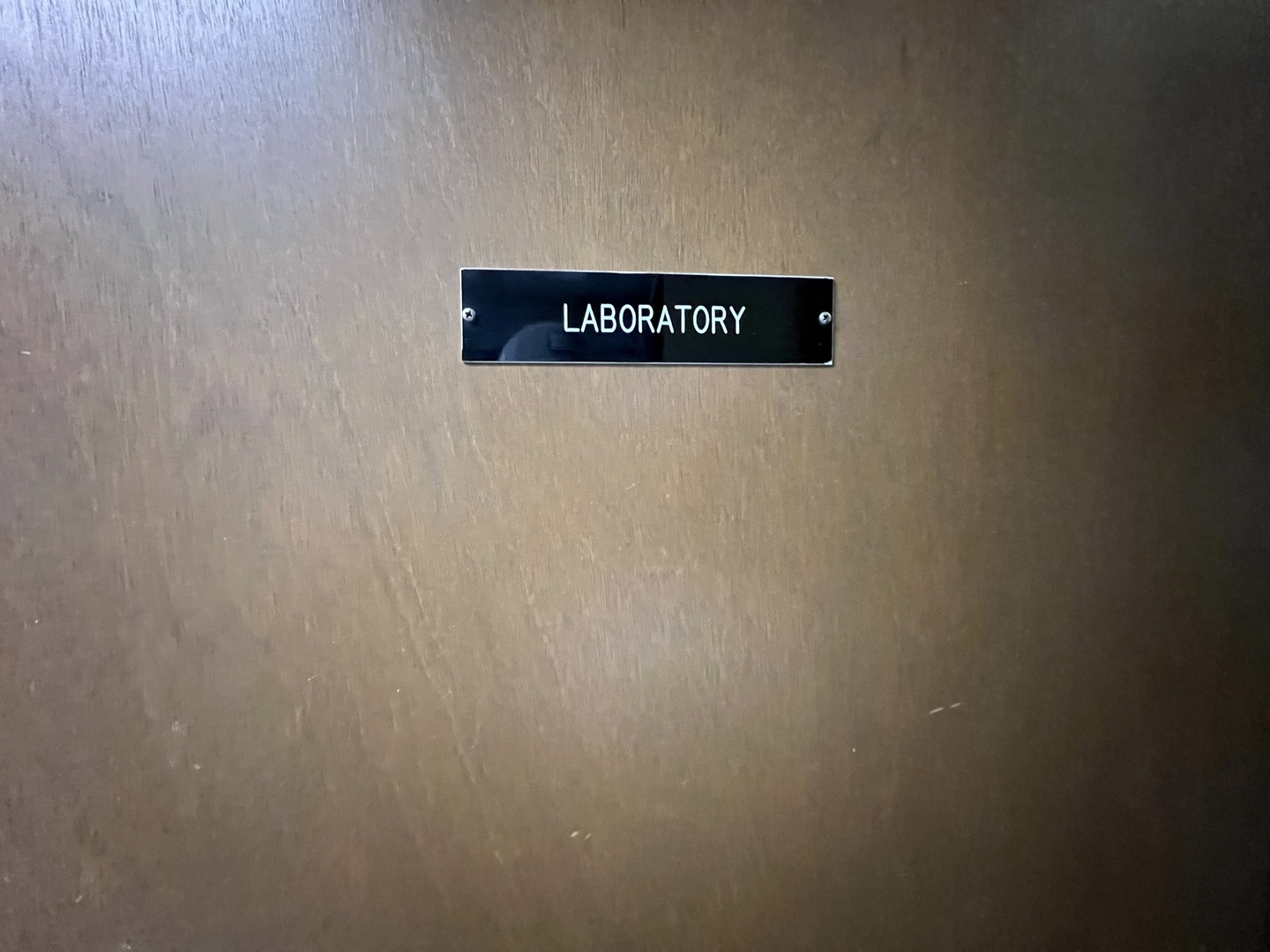 Elmhurst, Illinois 60126, United States, ,Residential,Active,153770