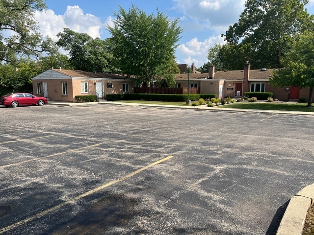 Elmhurst, Illinois 60126, United States, ,Residential,Active,153770