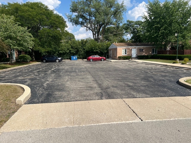 Elmhurst, Illinois 60126, United States, ,Residential,Active,153770