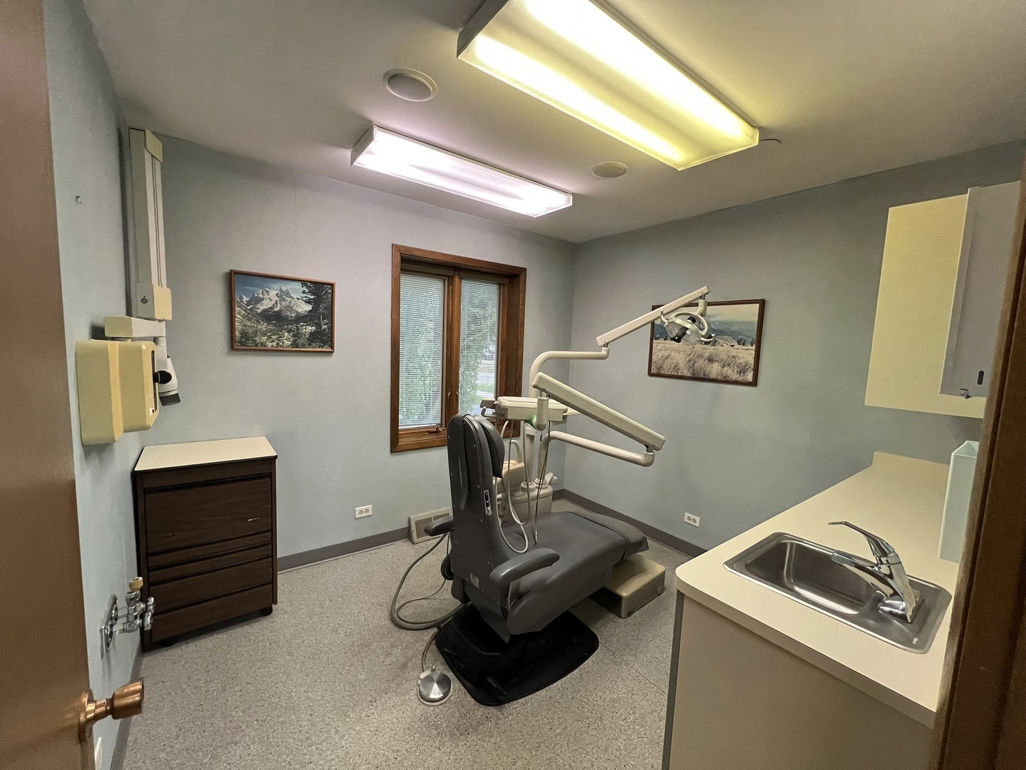 Elmhurst, Illinois 60126, United States, ,Residential,Active,153770