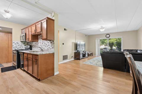 MLS: 12663606
