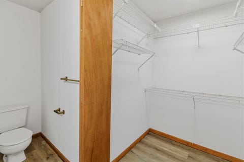Tiny photo for 3304 Halifax Drive #B, Champaign, IL 61822 (MLS # 12627647)