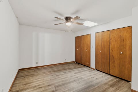 Tiny photo for 3304 Halifax Drive #B, Champaign, IL 61822 (MLS # 12627647)