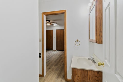 Tiny photo for 3304 Halifax Drive #B, Champaign, IL 61822 (MLS # 12627647)