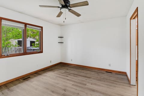Tiny photo for 3304 Halifax Drive #B, Champaign, IL 61822 (MLS # 12627647)