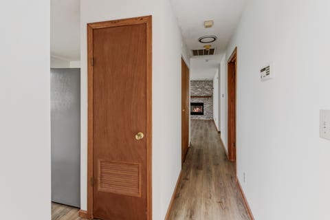 Tiny photo for 3304 Halifax Drive #B, Champaign, IL 61822 (MLS # 12627647)